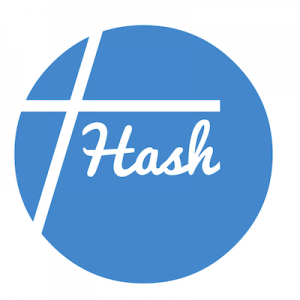 Hash Management Services Logo