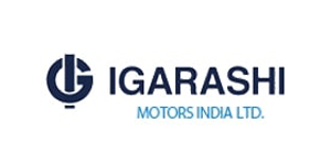 Igarashi-motors – Hash Management Services Llp