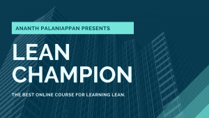 Lean_Champion